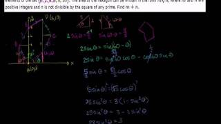 2003 AIME II Problem 14 (Bangla)
