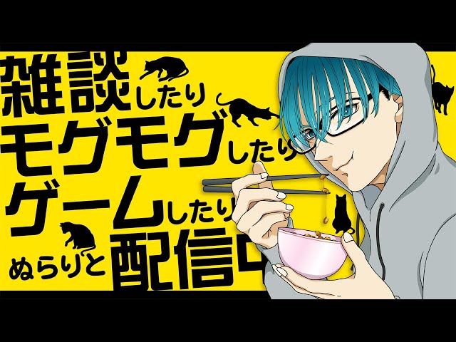 病院行ってきた！次は７月１日(火)朝９時３０分にまた病院に行きます！
