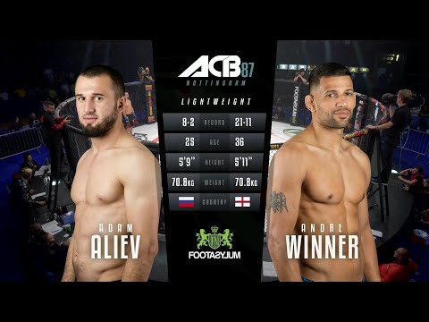 Видео: Встреча МФ: Истребитель UFC Люк Рокхолд