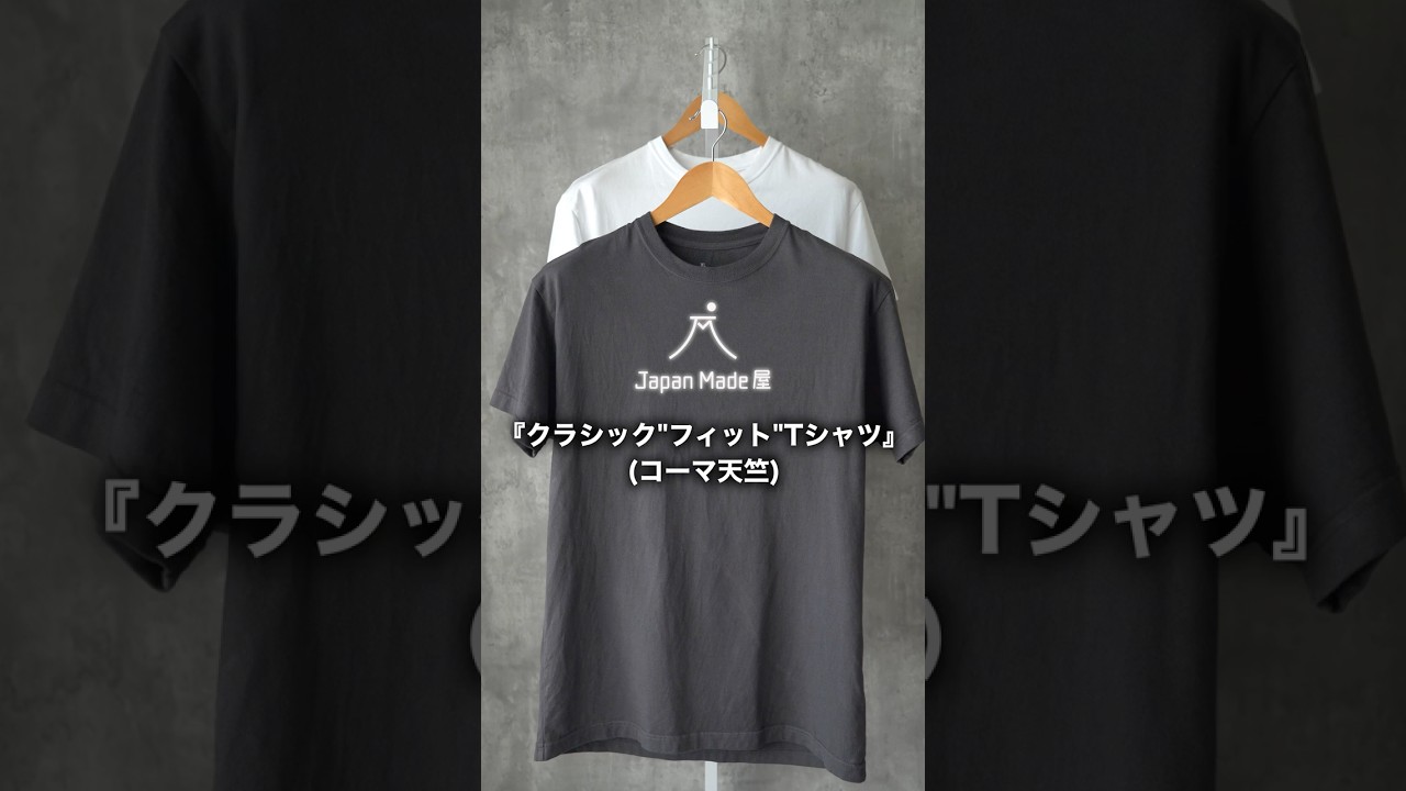 動画を再生