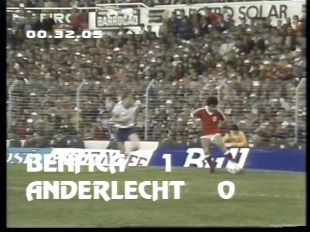 File:RSC Anderlecht vs Benfica 1983.svg - Wikipedia