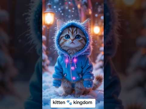تشربوا حاجه  هاف  اكلتك البدارين  البيتا  المراه