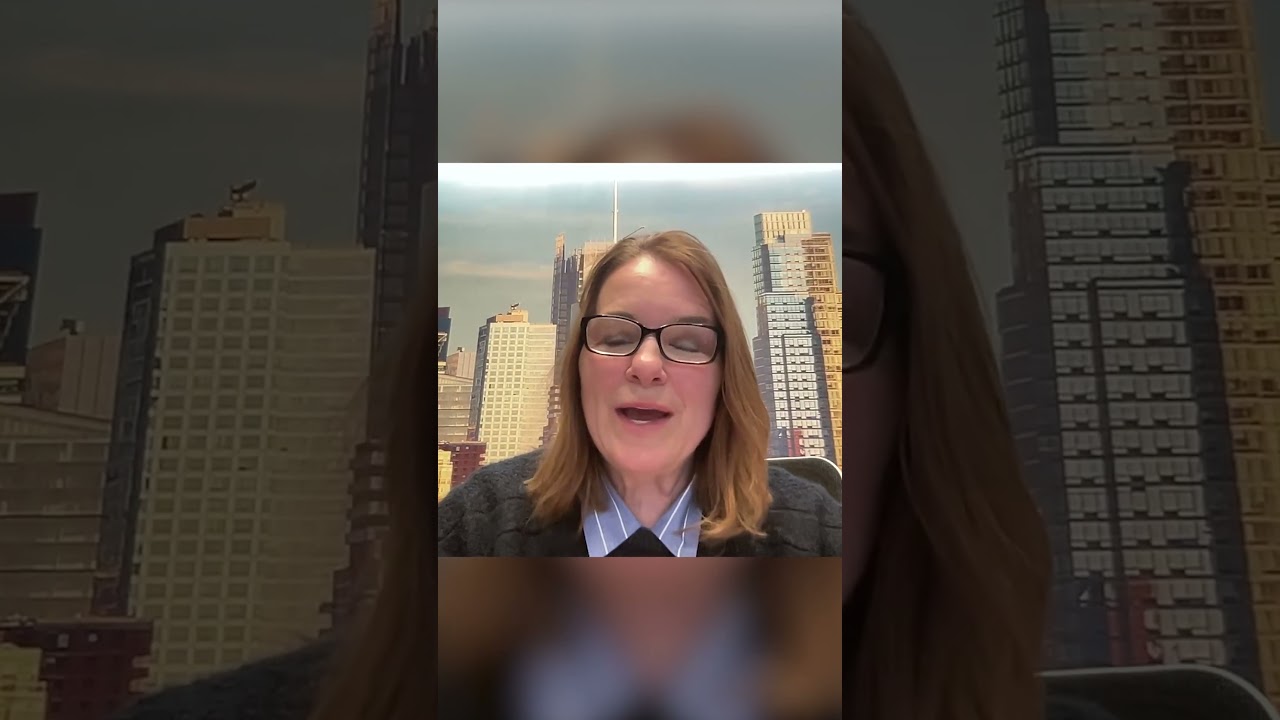 How Booking.com and It’s A Penalty Are Addressing Human Trafficking in Hospitality How Booking.com and It’s A Penalty Are Addressing Human Trafficking in Hospitality