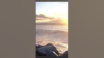 قران كريم ❤️ اللهم ارزقنا حسن الخاتمه 🥰