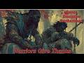 Complete Fights – October 18, 2025 | Top Dog Fighting at ACS Mixed Martial Arts