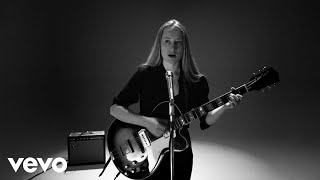 Video thumbnail of "The Weather Station - Thirty (Official Video)"