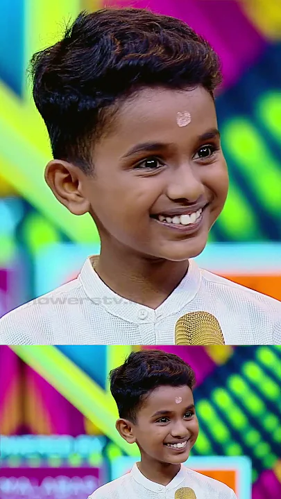 ഇത് അയാളുടെ കാലമല്ലേ...?