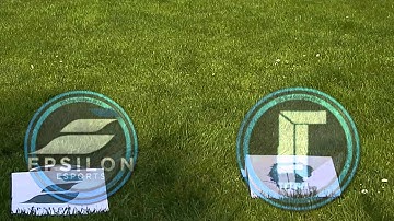 Dog predicts results in CS:GO, Epsilon-Titan, 10-09-2014