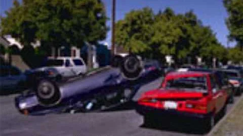 Steven M Burris Personal Injury Attorney Las Vegas