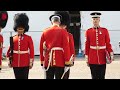 1st Battalion Coldstream Guards