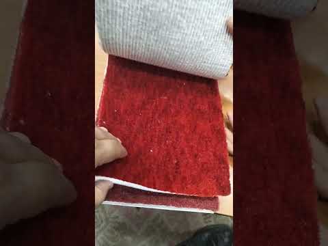 موكيت ماك ارضيات كاربت سجاد