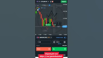 quotex sureshot pattern | quotex sureshot strategy