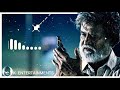 KABALI - Nerrupu Da | BGM Ringtone | Mp3 Song