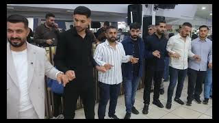 NARİN MÜZİK KURDİSH MASHUP PROFMEDYA MERSİN CAKMAR AİLESİ