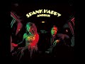 SPANK HAPPY-ANGELIC