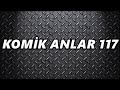 Oyun Portal | Garbarıus | Sarp Atilla | Oyun Pros | Komik anlar 117