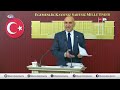 Turhan Çömez Belgeleriyle Açıkladı: Emeklinin Parası Lüks Yatlara Nasıl Gitti?