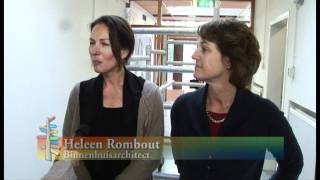 Viore, Inloopcentrum Voor Iedereen Die Te Maken Heeft Met Een Leven Met Kanker.