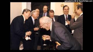 Chumbawamba - MARCHING ROUND IN CIRCLES