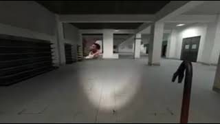 Prank Him John 21St Century Humor