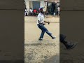 This Guy Is Happy 😁 #keneilwe #masterkg #nkosazanadaughter #dance #oitshoke 🇿🇦🔥