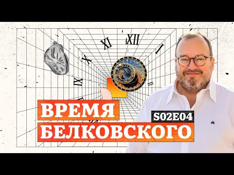 Видео: По време на застрахователна сделка кой представлява производителя?