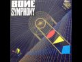 Youtube Thumbnail Bone Symphony - One Foot In Front Of The Other