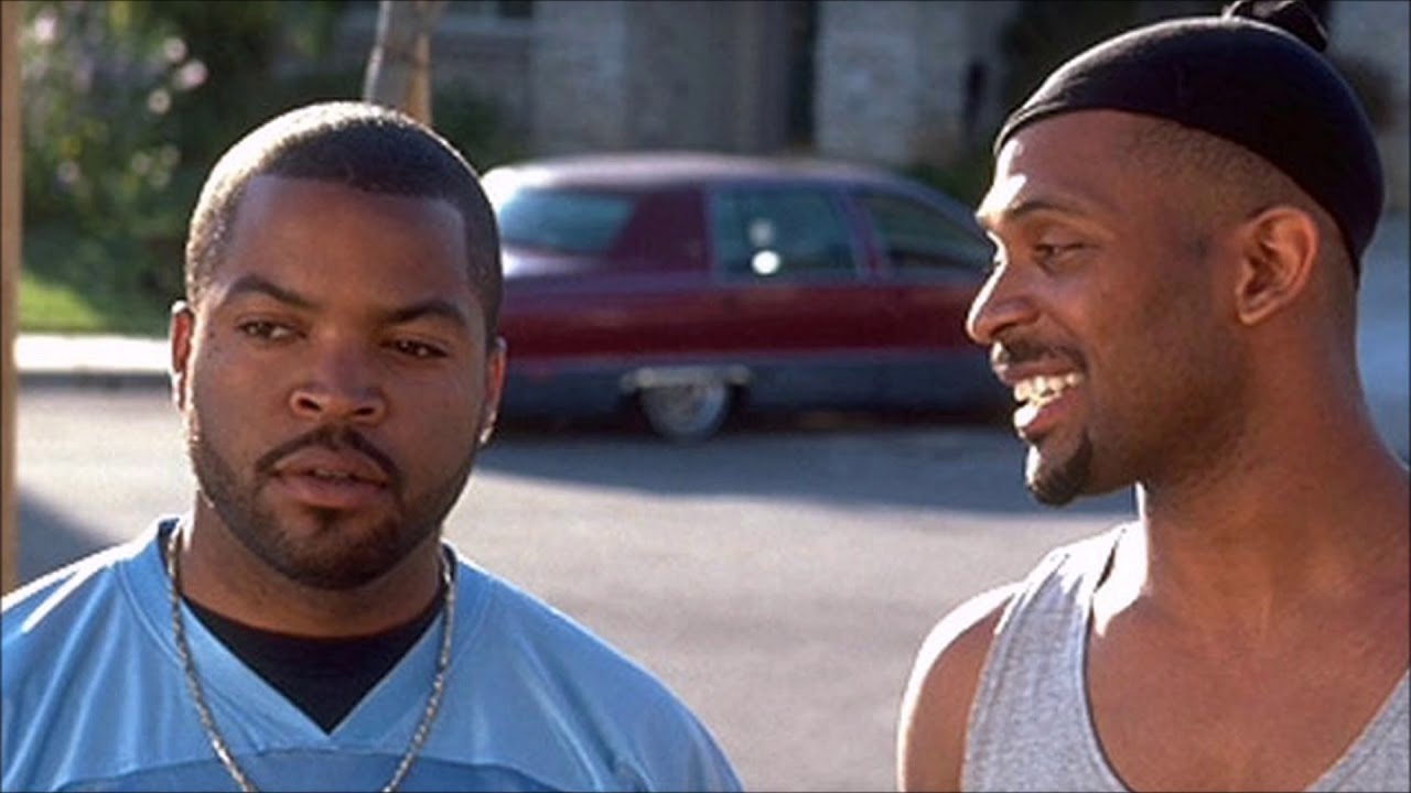 Free Tay-k 47 X Playboi Carti type beat "good day"