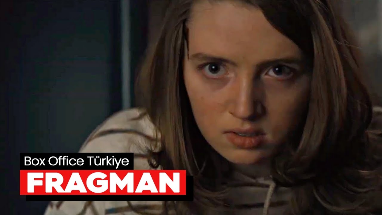 Run İndir (2020) Türkçe Altyazılı 1080P ...
