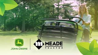 Meade Tractor Spring Rev 6
