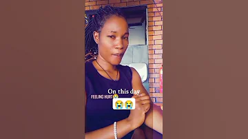 Niache Mume Wangu Subscribetomychannel Short 