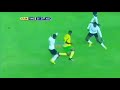 KIKOSI CHETU CHA YANGA KIPO KAMILI TUNAMSUBILI SIMBA WA PORINI TUMUONYESHE MJINI KIKOSI CHETU CHA YANGA KIPO KAMILI TUNAMSUBILI SIMBA WA PORINI TUMUONYESHE MJINI