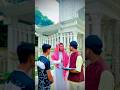 নামাজ পড়ার মত আমার হাতে ১ টা মিনিট ও সময় নাই || আমি সিউর ও আমার বাড়ি গাড়ি দেখে জ্বলতেছে || ২০২৫ ইং