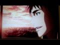 黒バス木吉さんイケメンなシーン