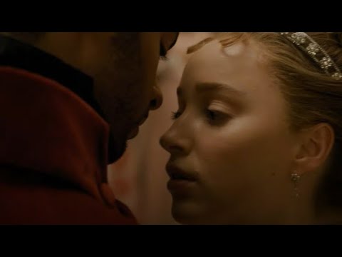 BRIDGERTON | Season 1, Episode 1 - YouTube