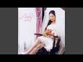 초연 Main Vocal Cut 