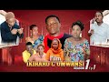 4K Video IkIRARO C UMWANSI Part1 Burundi Movie 4K Video IkIRARO C UMWANSI Part1 Burundi Movie