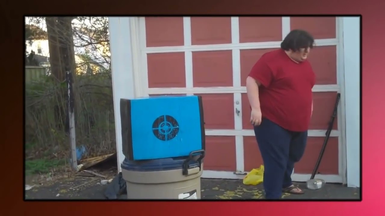 HOW TO DELETE ON PLANET EARTH (LeafyIsHere Re-Upload)