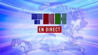 CONFERENCE PRIMATURE | TNH EN DIRECT