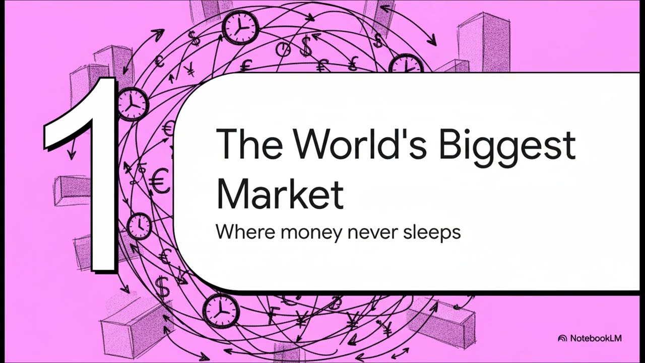 Currency Exchange Rates