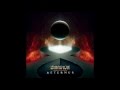 Dynatron - "Aeternus" [Full Album - Official - HD]