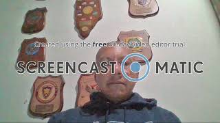 video Activity 4 Speaking Task UNAD