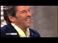 Thomas Anders Endless Love mp3