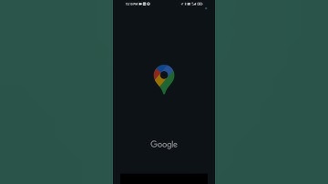 UNIQUE APP #7 access dots