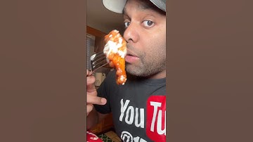 Try not to laugh if you laugh you lose (AI-assisted video using OpenAI Sora) #comedy #funny #shorts