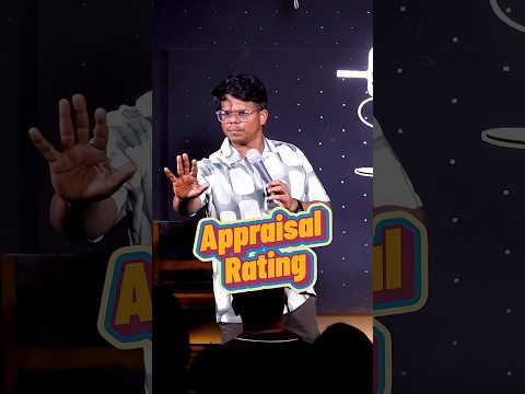 Chennai Show - May 17. Tix on BookmyShow.