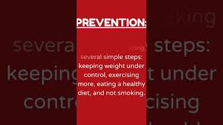 Today is WORLD DIABETES DAY: November 14, 2022