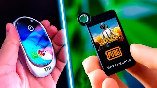20 САМЫХ КРУТЫХ ВЕЩЕЙ С Aliexpress от которых ты Офигеешь и конкурс