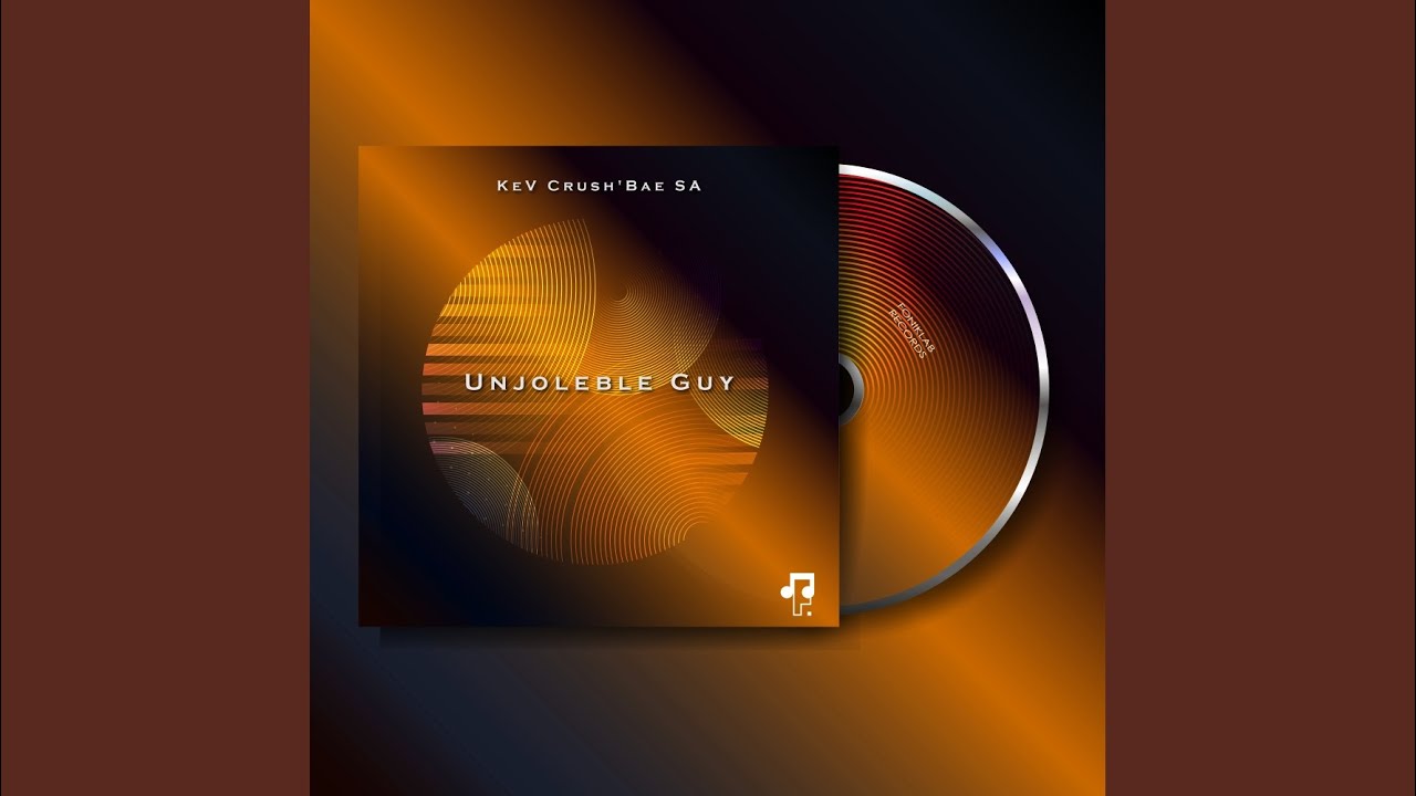 Watch Sunset Views on YouTube Watch Sunset Views on YouTube