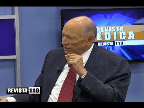 revista semana Jana llama “monstruo, basura y mierda” a asesino múltiple Chaman Chakra